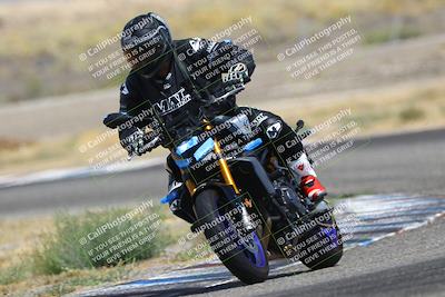 media/Aug-31-2025-Lets Ride (Sun) [[b053ea48c5]]/C Group/1240pm (Sunrise)/